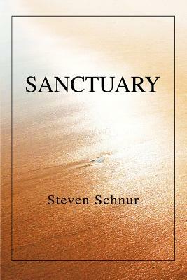 Sanctuary by Steven Schnur