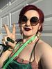auntie_goose's profile picture
