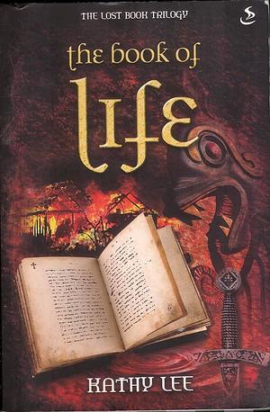 The Book of Life by Kathy Lee