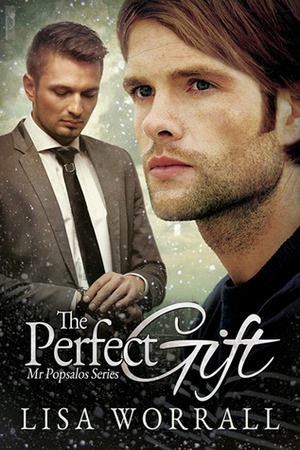 The Perfect Gift by Lisa Worrall
