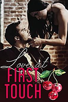 Love At First Touch by Olivia T. Turner