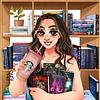 ashtonsbookworld's profile picture
