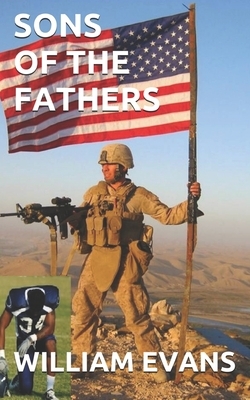 Sons of the Fathers by William Evans