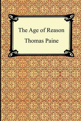 The Age of Reason by Thomas Paine