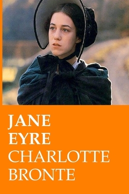 Jane Eyre: Ed. Integrale italiana by Charlotte Brontë