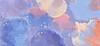twilight_56's profile picture