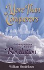 More Than Conquerors by William Hendriksen