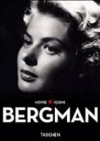 Ingrid Bergman by Scott Eyman, Paul Duncan