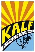 Kalf by Myrthe van der Meer