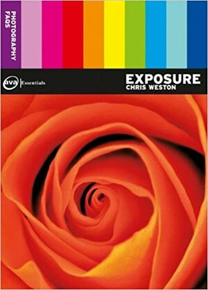 Exposure by Chris Weston