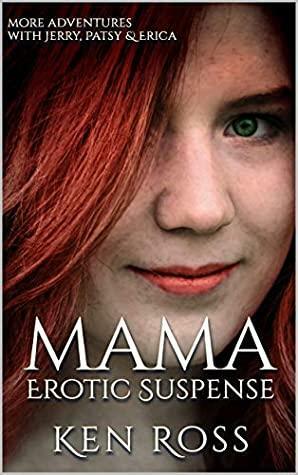 Mama by Ken Ross