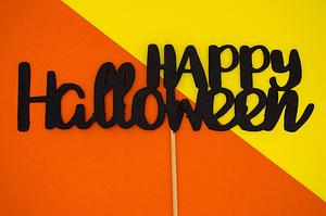 Halloween with Ilya: A Heated Rivalry Short Story by Rachel Reid