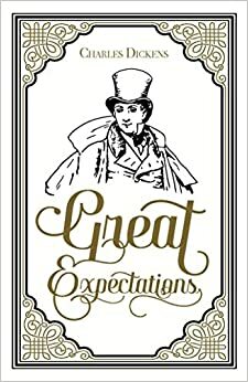 Great Expectations (Paper Mill Classics) by Charles Dickens