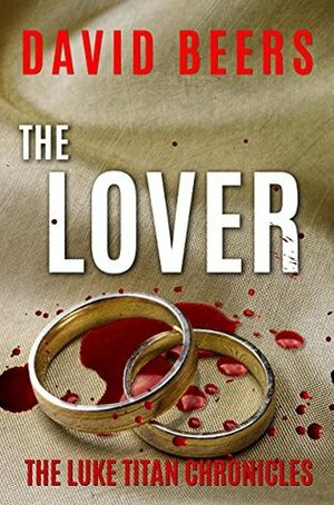 The Lover by David Beers