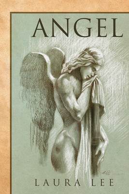 Angel by Laura Lee