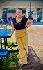 mamasbook_ish's profile picture