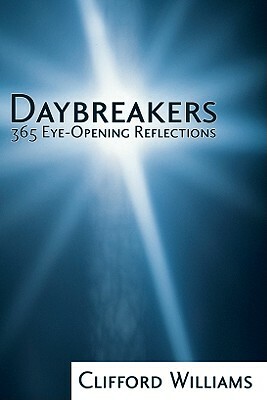 Daybreakers by Clifford Williams