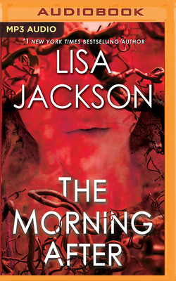 The Morning After by Lisa Jackson