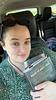 victoriasutherland's profile picture