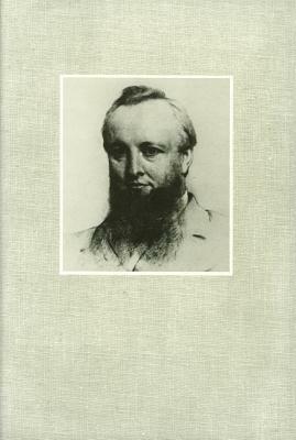 Essays in the Study and Writing of History by John Emerich Edward Dalberg-Acton