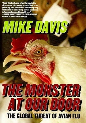 The Monster at Our Door by Mike Davis