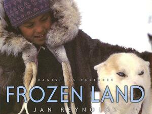 Frozen Land by Jan Reynolds