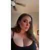 fictionsandfriction's profile picture