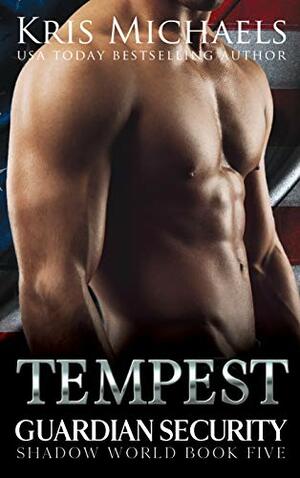 Tempest by Kris Michaels