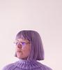 lilanye's profile picture