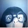 journey20's profile picture