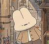 wickerlibrary's profile picture