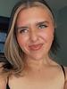 itsshelbie's profile picture