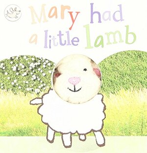 Mary Had a Little Lamb by Little Learners