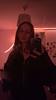 annaweijs's profile picture