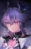 arsalat's profile picture
