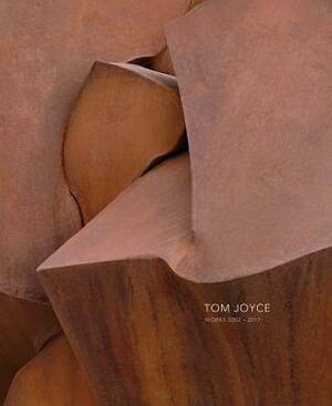 Tom Joyce by Rebecca Solnit, Tom Joyce, Malin Wilson-Powell, Barry Lopez