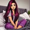 unwindwithagoodbook's profile picture