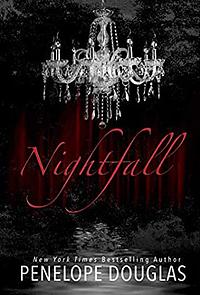 Nightfall by Penelope Douglas