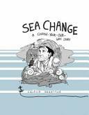 Sea Change: A Choose-Your-Own-Way Story by Caitlin Skaalrud