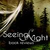seeingnight's profile picture