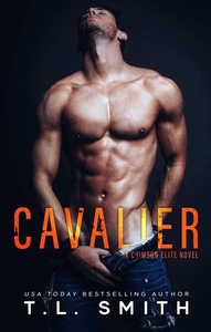 Cavalier by T.L. Smith
