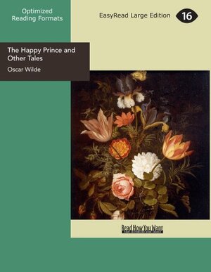 The Importance Of Being Earnest by Oscar Wilde