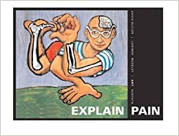Explain Pain by David S. Butler