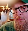 unclejon75's profile picture