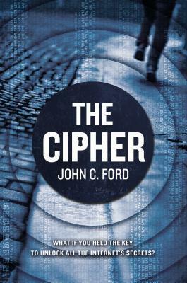 The Cipher by John C. Ford
