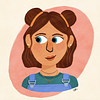 nightowl_bookclub's profile picture