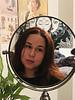 kiwii_books's profile picture