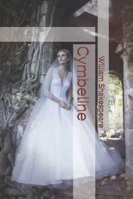 Cymbeline by William Shakespeare