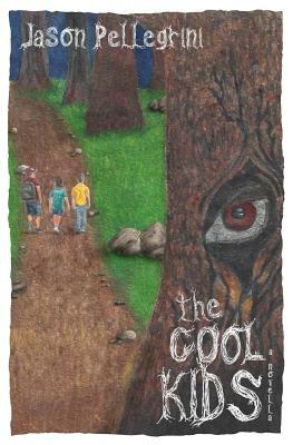 The Cool Kids by Jason Pellegrini