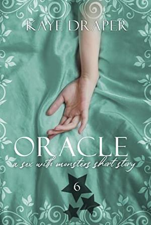 Oracle  by Kaye Draper